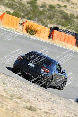 media/Oct-08-2023-Extreme Speed (Sun) [[05af469d3b]]/5-Blue/session 2 the bowl/